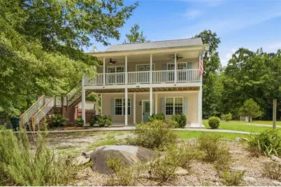316 Biltmore Road, Mansfield, GA 30055 - Photo 43
