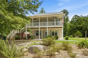 316 Biltmore Rd, Mansfield, GA 30055 - Photo 43