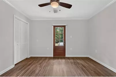 316 Biltmore Road, Mansfield, GA 30055 - Photo 31