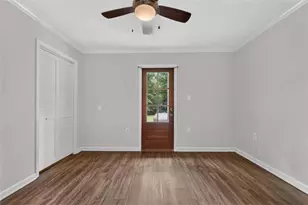 316 Biltmore Rd, Mansfield, GA 30055 - Photo 31
