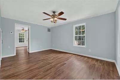 316 Biltmore Road, Mansfield, GA 30055 - Photo 15