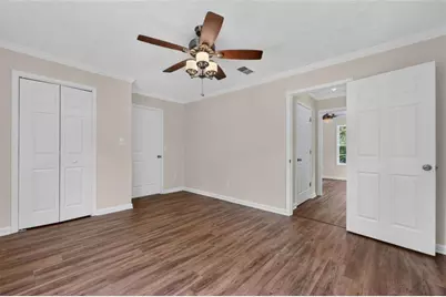 316 Biltmore Road, Mansfield, GA 30055 - Photo 17