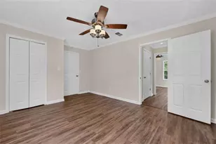 316 Biltmore Rd, Mansfield, GA 30055 - Photo 17