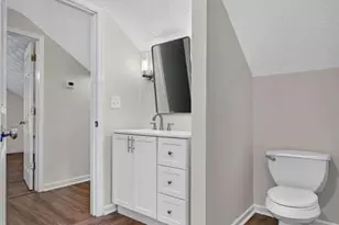 316 Biltmore Rd, Mansfield, GA 30055 - Photo 25