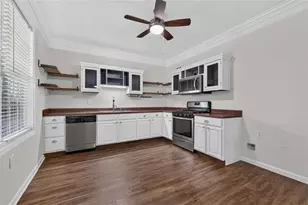 316 Biltmore Rd, Mansfield, GA 30055 - Photo 5