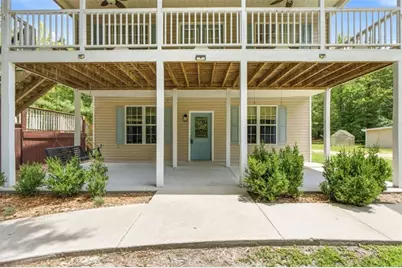 316 Biltmore Road, Mansfield, GA 30055 - Photo 45