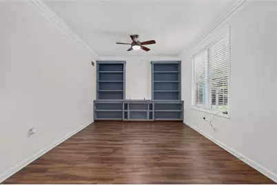 316 Biltmore Road, Mansfield, GA 30055 - Photo 27