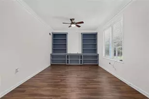 316 Biltmore Rd, Mansfield, GA 30055 - Photo 27