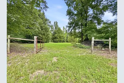 316 Biltmore Road, Mansfield, GA 30055 - Photo 55