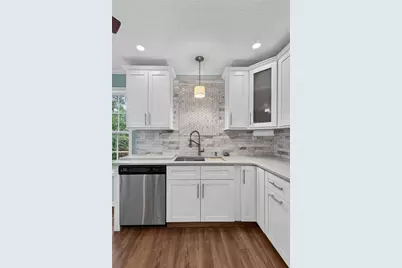 316 Biltmore Road, Mansfield, GA 30055 - Photo 3