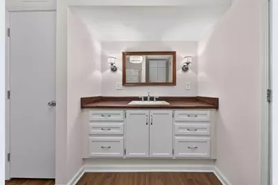 316 Biltmore Road, Mansfield, GA 30055 - Photo 33