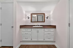 316 Biltmore Rd, Mansfield, GA 30055 - Photo 33