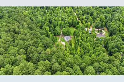 316 Biltmore Road, Mansfield, GA 30055 - Photo 61