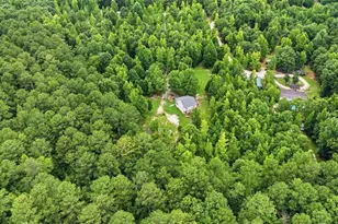316 Biltmore Rd, Mansfield, GA 30055 - Photo 61