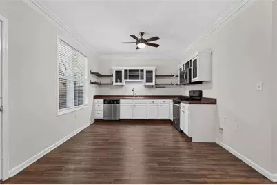 316 Biltmore Road, Mansfield, GA 30055 - Photo 9