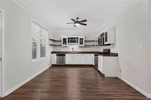 316 Biltmore Rd, Mansfield, GA 30055 - Photo 9