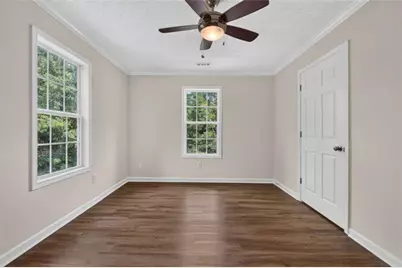 316 Biltmore Road, Mansfield, GA 30055 - Photo 19