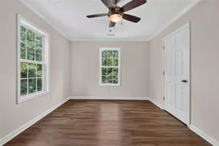 316 Biltmore Rd, Mansfield, GA 30055 - Photo 19