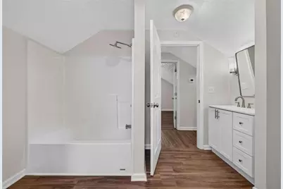316 Biltmore Road, Mansfield, GA 30055 - Photo 23