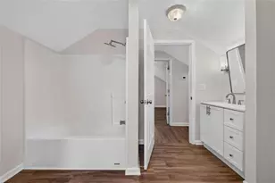 316 Biltmore Rd, Mansfield, GA 30055 - Photo 23