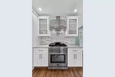 316 Biltmore Road, Mansfield, GA 30055 - Photo 7