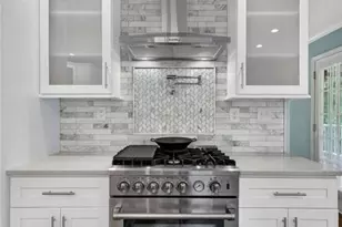 316 Biltmore Rd, Mansfield, GA 30055 - Photo 7