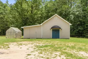 316 Biltmore Rd, Mansfield, GA 30055 - Photo 49