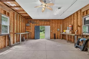316 Biltmore Rd, Mansfield, GA 30055 - Photo 51