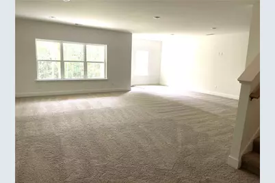 354 Blackberry Court, Pendergrass, GA 30567 - Photo 15