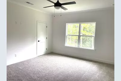 354 Blackberry Court, Pendergrass, GA 30567 - Photo 9