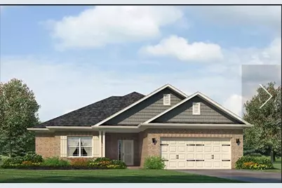 354 Blackberry Court, Pendergrass, GA 30567 - Photo 1
