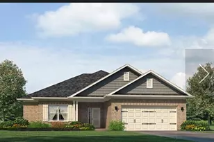 354 Blackberry Ct, Pendergrass, GA 30567 - Photo 1