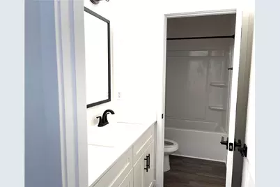 354 Blackberry Court, Pendergrass, GA 30567 - Photo 17