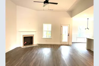 354 Blackberry Court, Pendergrass, GA 30567 - Photo 3