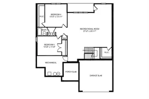 354 Blackberry Ct, Pendergrass, GA 30567 - Photo 21