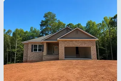 354 Blackberry Court, Pendergrass, GA 30567 - Photo 1