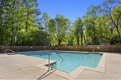40 Raquel Drive, Marietta, GA 30064 - Photo 53