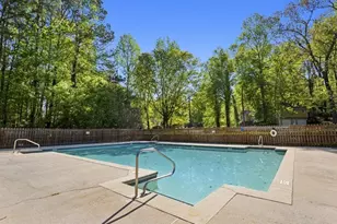 40 Raquel Dr, Marietta, GA 30064 - Photo 53