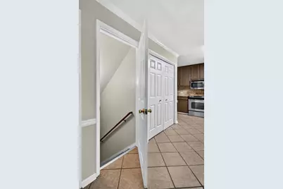 40 Raquel Drive, Marietta, GA 30064 - Photo 27