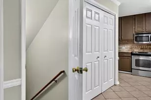 40 Raquel Dr, Marietta, GA 30064 - Photo 27