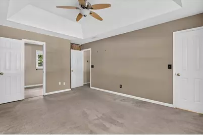 40 Raquel Drive, Marietta, GA 30064 - Photo 31