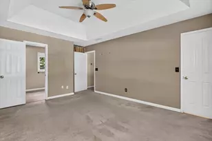 40 Raquel Dr, Marietta, GA 30064 - Photo 31