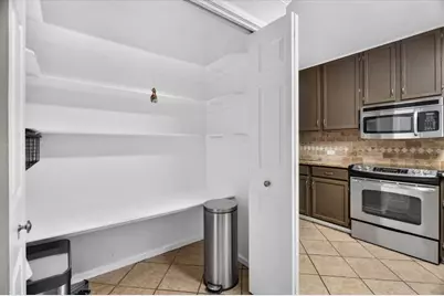 40 Raquel Drive, Marietta, GA 30064 - Photo 21