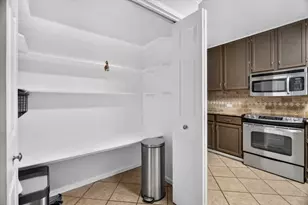 40 Raquel Dr, Marietta, GA 30064 - Photo 21