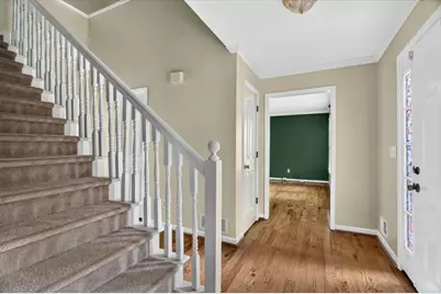 40 Raquel Drive, Marietta, GA 30064 - Photo 45