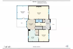 40 Raquel Dr, Marietta, GA 30064 - Photo 59