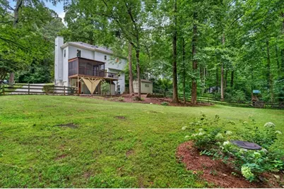 40 Raquel Drive, Marietta, GA 30064 - Photo 51