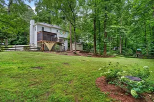 40 Raquel Dr, Marietta, GA 30064 - Photo 51