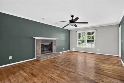 40 Raquel Drive, Marietta, GA 30064 - Photo 13