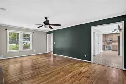 40 Raquel Drive, Marietta, GA 30064 - Photo 17